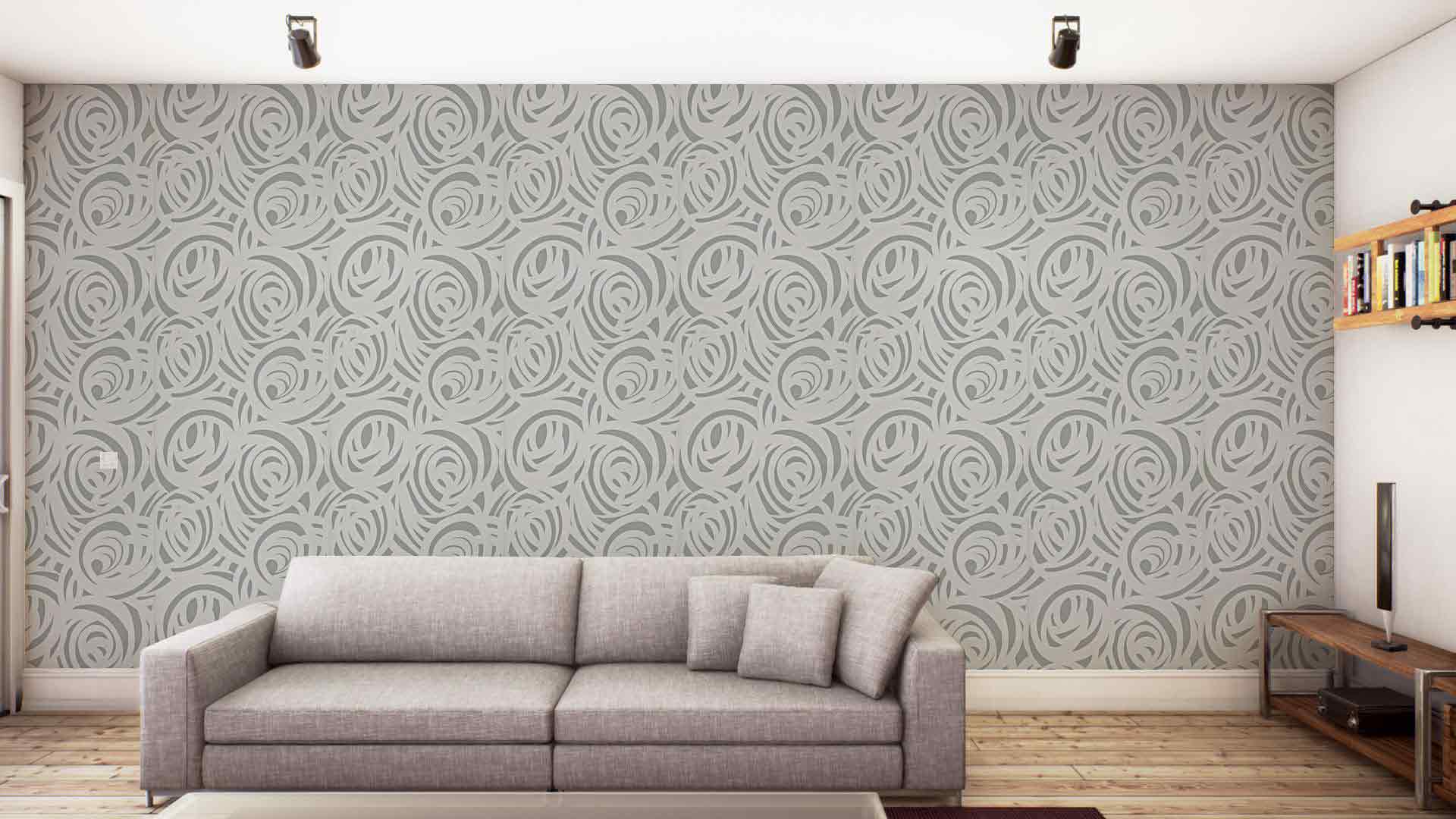 Zarafet Decor Galeri