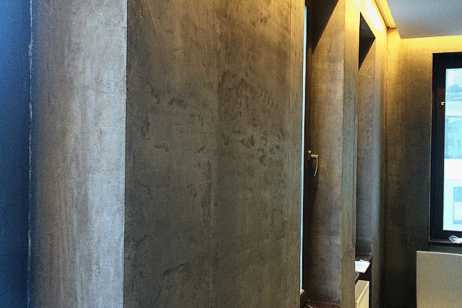 Zarafet Decor Galeri