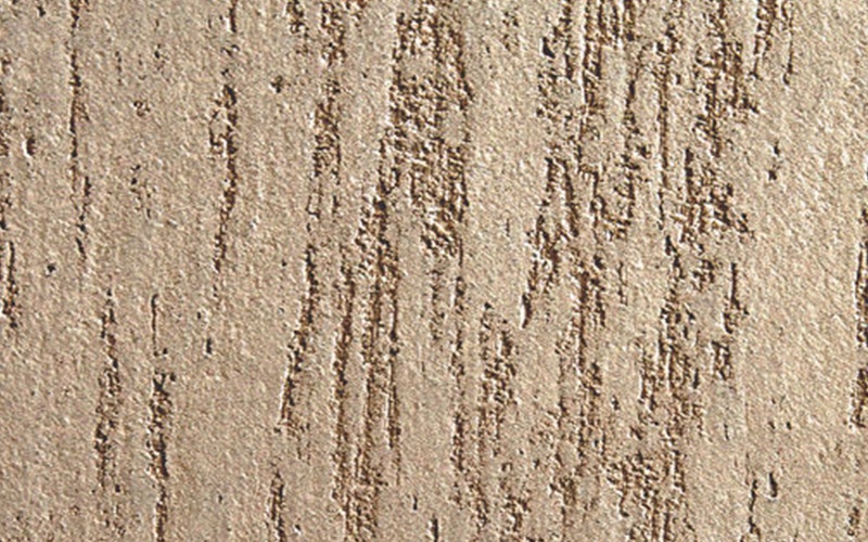 Zarafet Decor Galeri