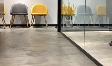 Zarafet Decor Galeri