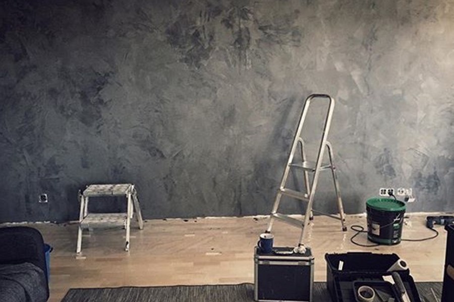 Zarafet Decor Galeri