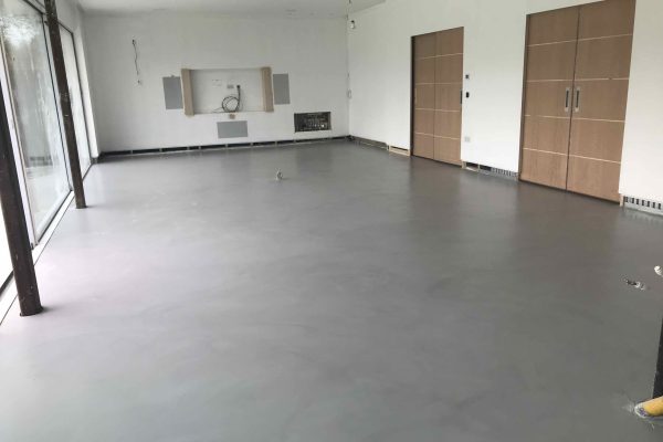 beton-gorunumlu-zemin-foto